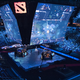 Image credit: Valve